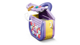 LEGO® Creator 3in1  Art Fashion bag With Storage