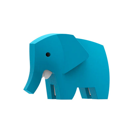 HALFTOY Elephant