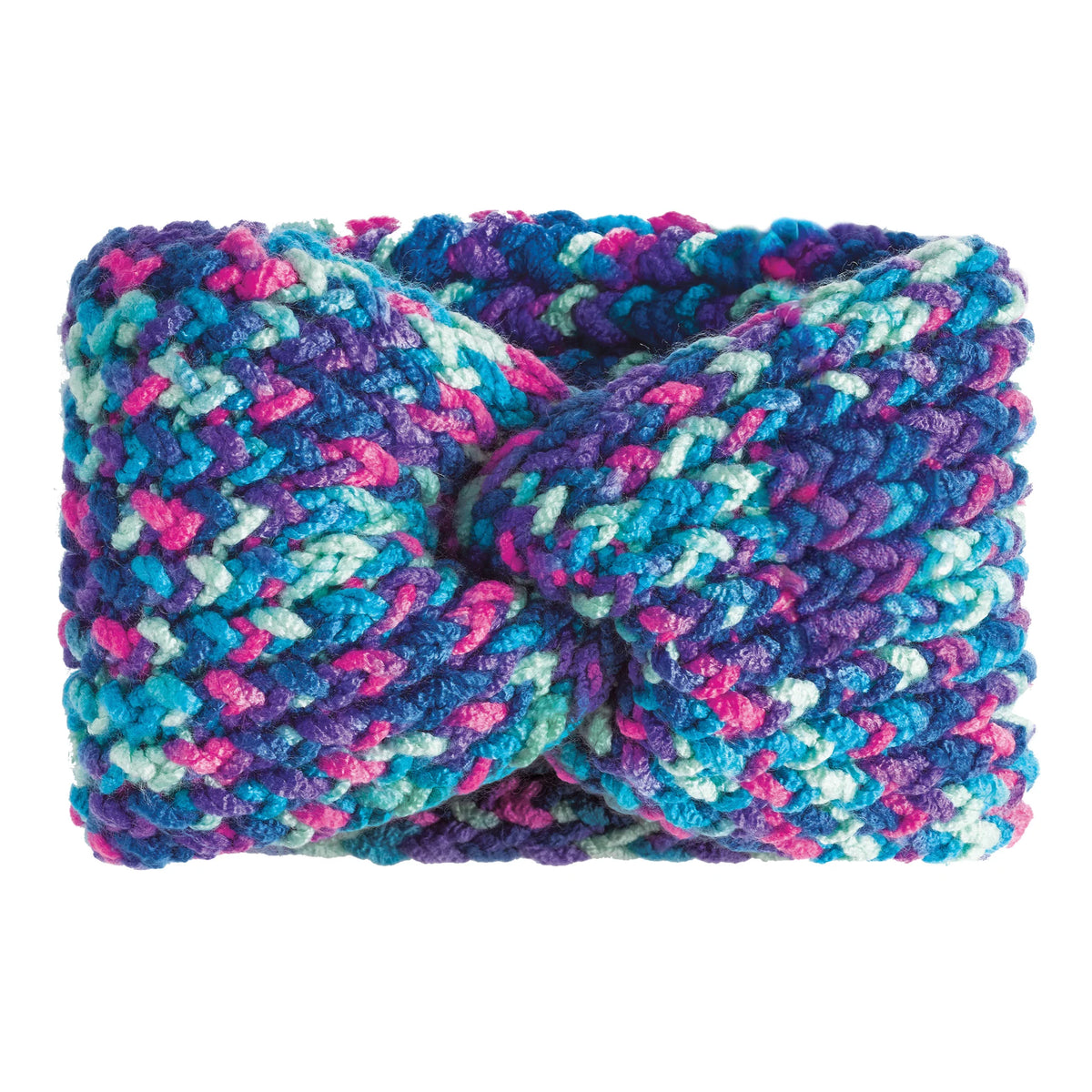 Learn To Knit Deluxe