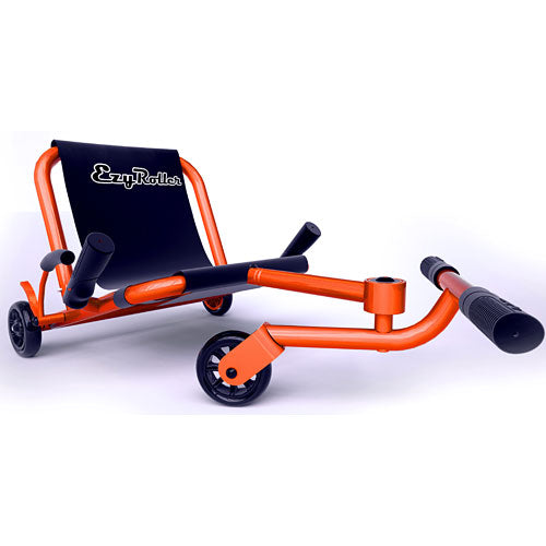EzyRoller Classic - Orange