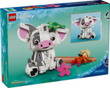 LEGO® Disney Moana Pua