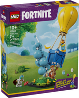 LEGO® Fortnite® Supply Drop
