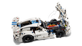 LEGO® Technic™ Dodge Viper GTS-R Sports Car