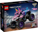 LEGO® Technic™ Monster Jam™ Sparkle Smash