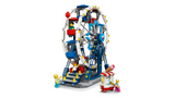 LEGO® Creator 3in1 Iconic Ferris Wheel