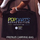 Board Edition Complete Set Popdarts