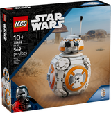 LEGO® Star Wars™ BB-8™ Astromech
