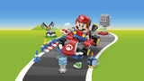 LEGO® Super Mario™ Mario Kart™ – Interactive LEGO® Mario™ & Standard Kart