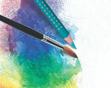 24 ct GRIP Watercolor EcoPencils