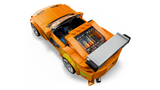 LEGO® Speed Champions The Fast and The Furious Toyota Supra MK4