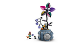 LEGO® ǀ Disney Nightmare Before Christmas Sally’s Flowerpot