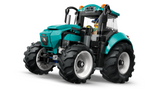 LEGO® City Tractor