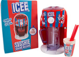 ICEE Small Slushie Machine