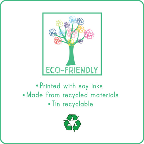 Rainbow Fairy Magnetic Playtime