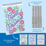 FlowArt Everyday Inspiration