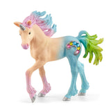 BAYALA® Marshmallow Unicorn Foal