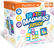 Match Madness Junior