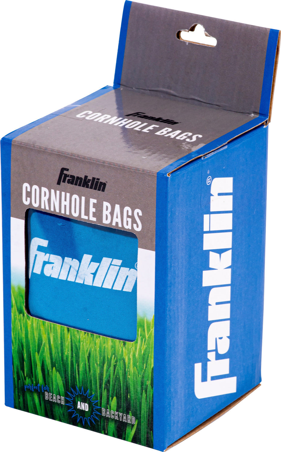 Cornhole Bags 4