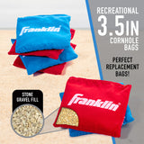 Cornhole Bags 4