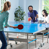 Performance Table Tennis Paddle