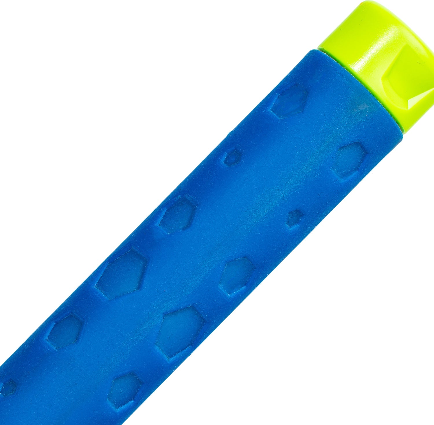 NERF Trick Shot Golf – Fun Stuff Toys