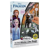 Colorforms® Frozen