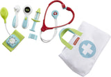 Medical Kit