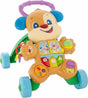 Laugh & Learn® Smart Stages™ Learn With Puppy Walker