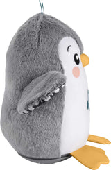 Flap & Wobble Penguin