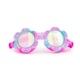 Gardenia Flower Goggles