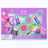 Garden Pixie Fairy Klee Naturals