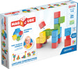Magicubes Full Color Try Me Recycled 24 pcs