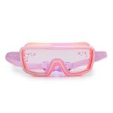 Glitz and Glam Youth Swim Goggle