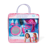 Kidoozie Glamour Girl Styling Set