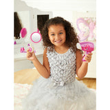 Kidoozie Glamour Girl Styling Set