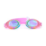 Classic Glitter Goggles