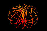 Glow Mozi