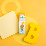 Glo Pals Light-Up Cubes (Big Bird)