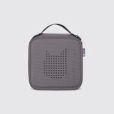 Tonies Carrying Case Gray