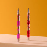 Gumball Writing Wellness Set