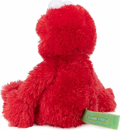 Sesame Street Elmo, 13 In