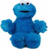 Sesame Street Cookie Monster, 12 In