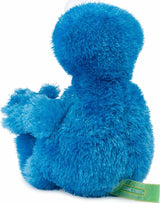 Sesame Street Cookie Monster, 12 In