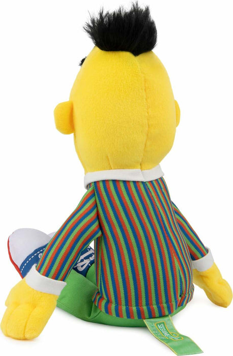 Sesame Street Bert, 14 In