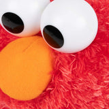 Sesame Street Elmo Hand Puppet, 11 In