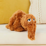 Sesame Street Snuffleupagus, 16 In