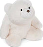 Snuffles, White, 18 In