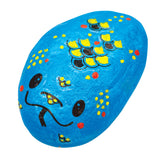 Rock Snake Bucket Deluxe