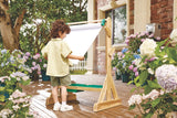 Outdoor Art Easel