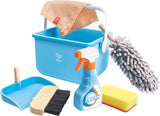 Clean Up Bucket Set